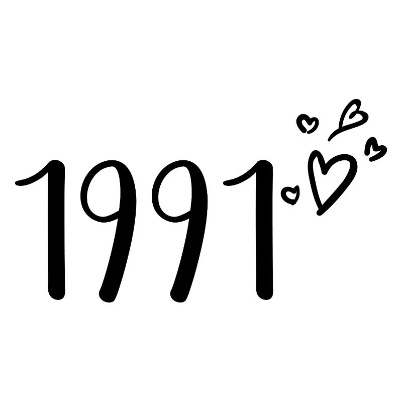 1991