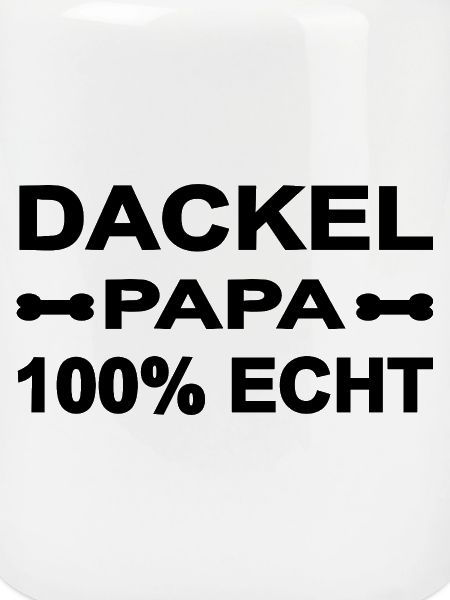 Dackel
