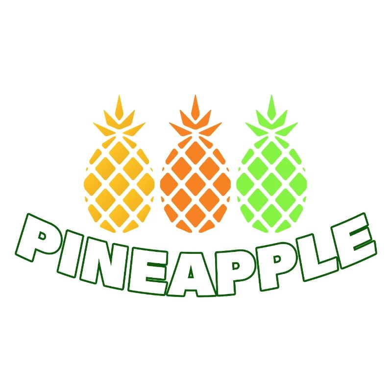 Ananas