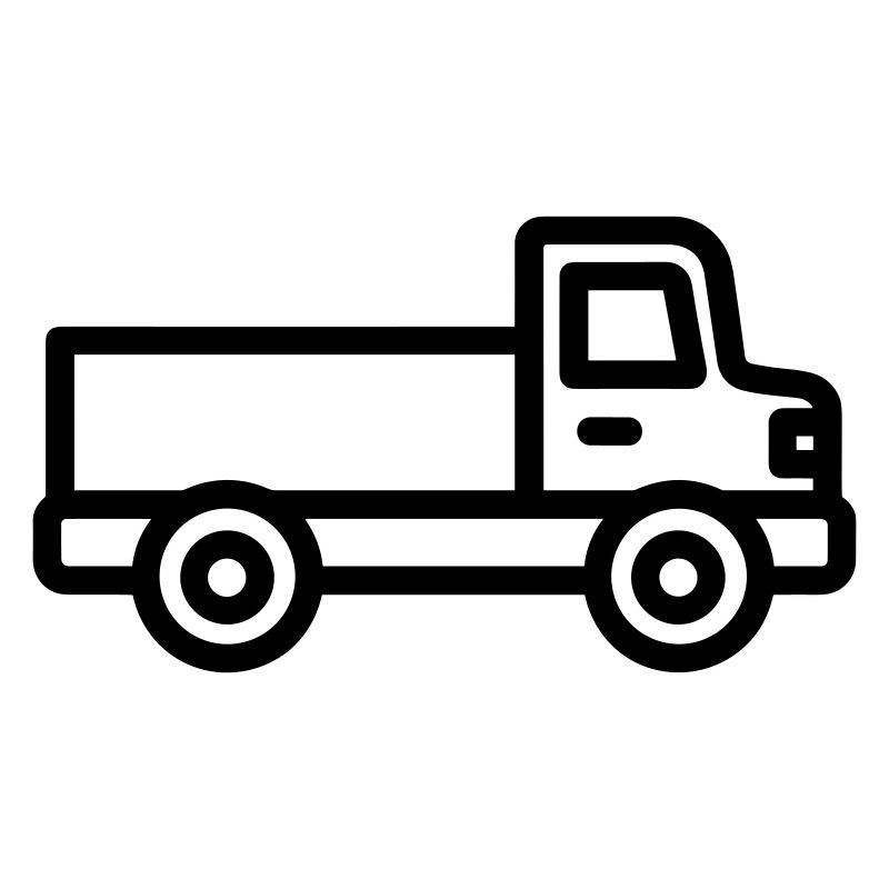 camion