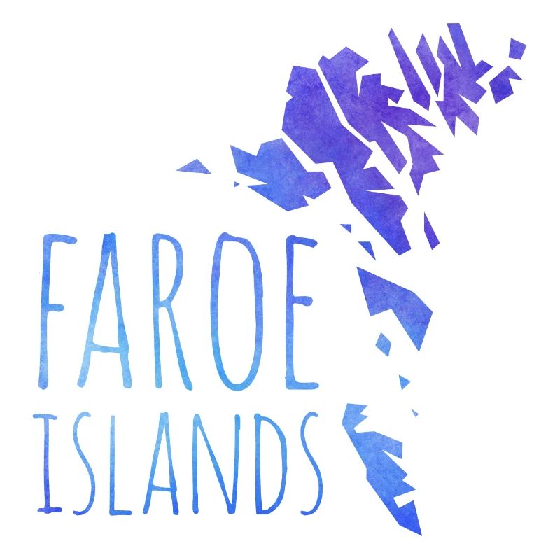faroe