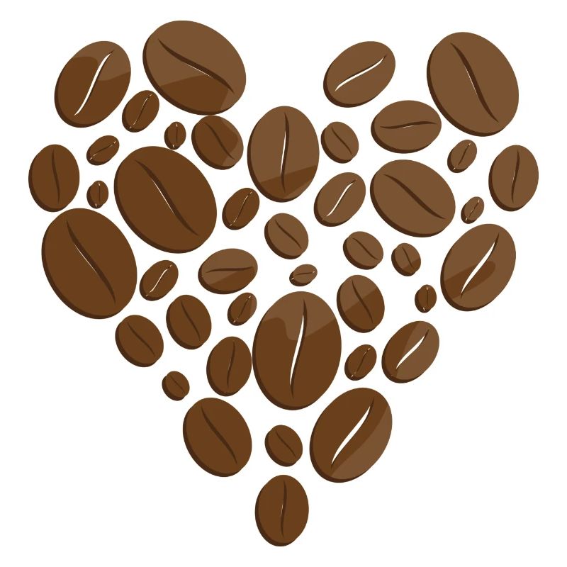 Kaffee
