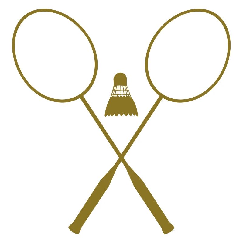 Badminton