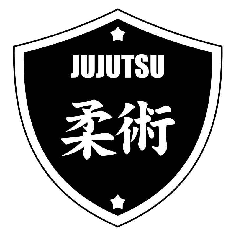 Jujutsu Jiu Jitsu Jiujitsu Ju-jitsu Jiu-jitsu