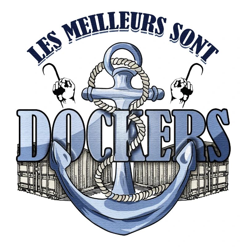 dockers
