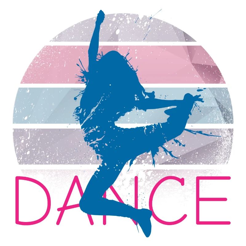 dance 2021