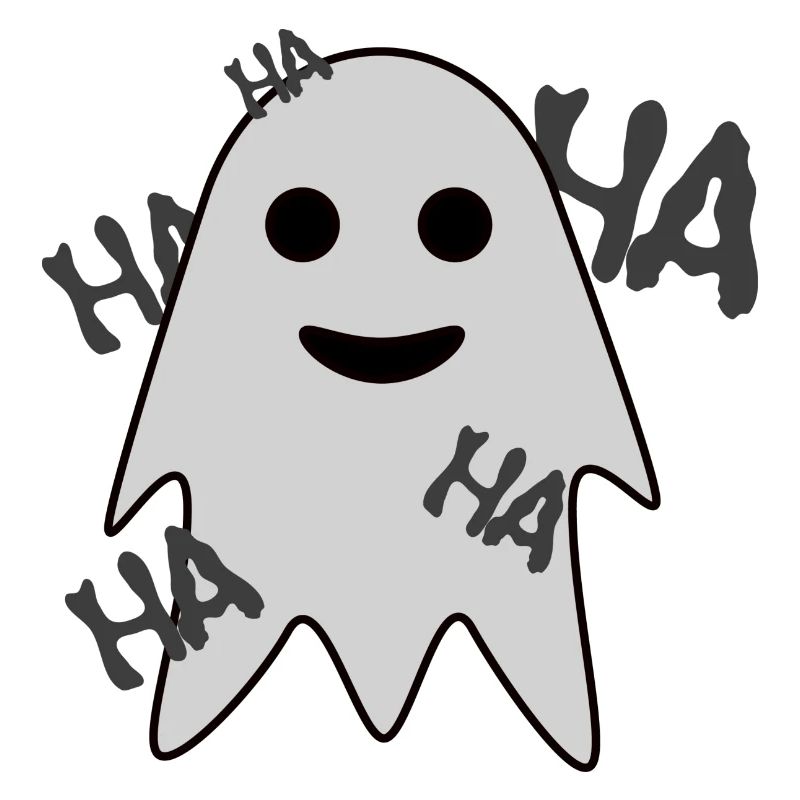 Geist