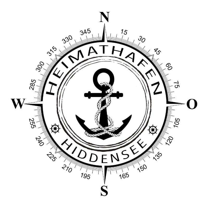Heimathafen Hiddensee