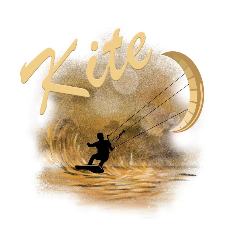 Kite