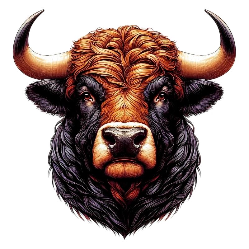 Stier