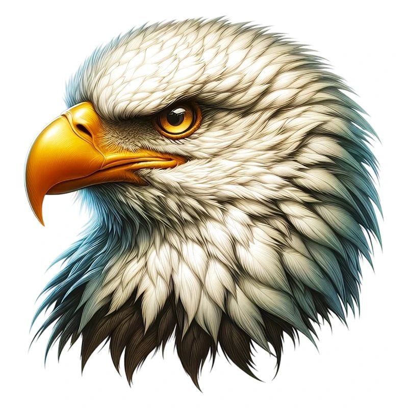 Aigle