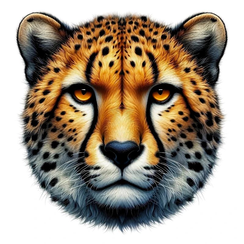 Cheetah