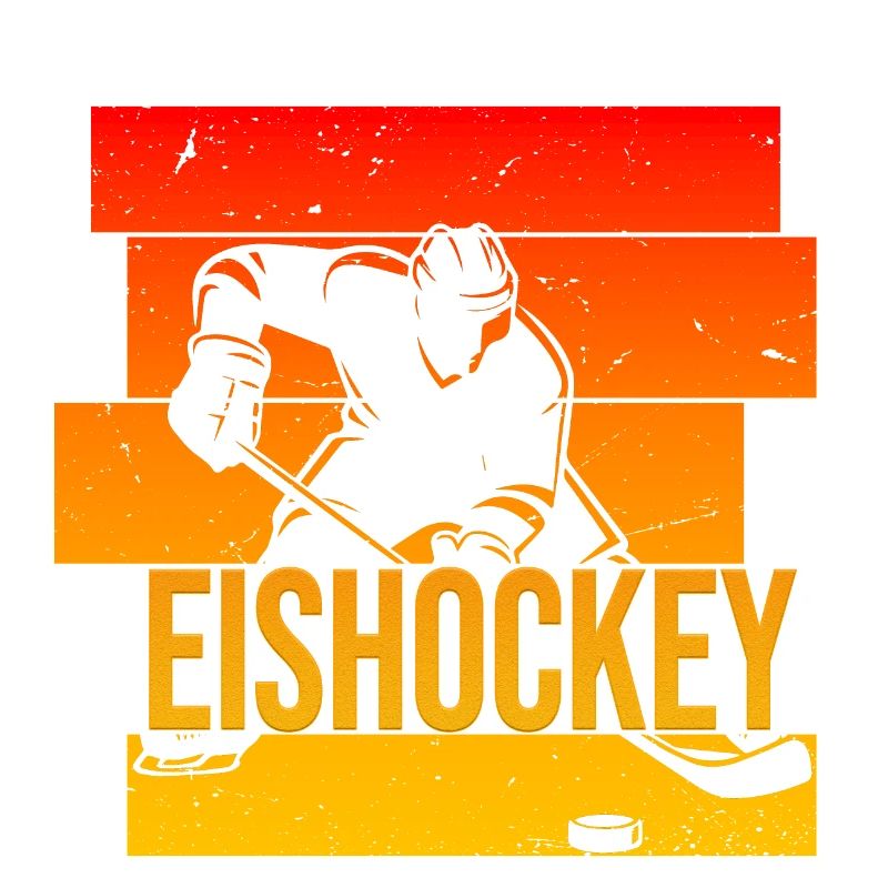 Eishockey