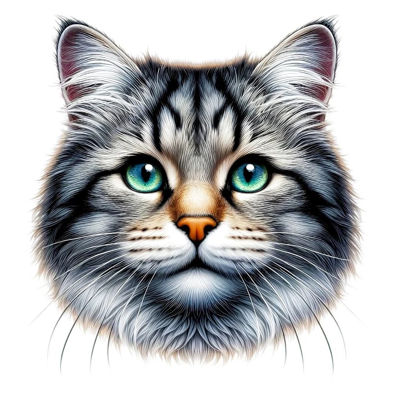 Chat