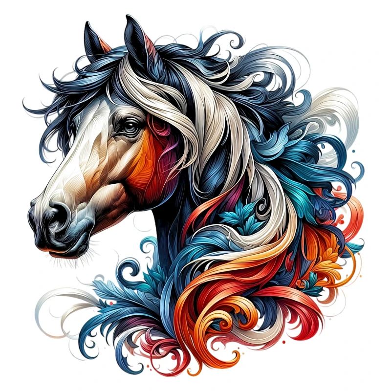 Cheval