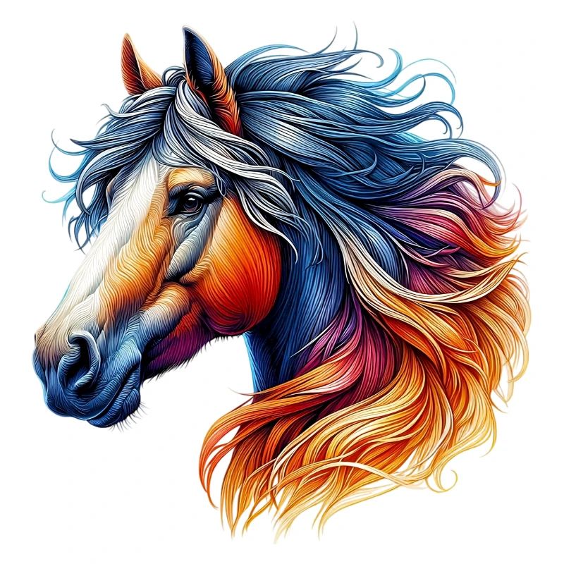 Cheval