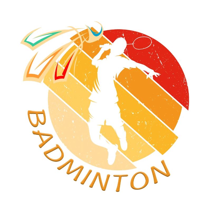 Badminton
