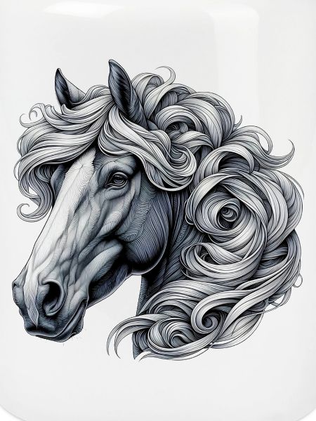 Pferd