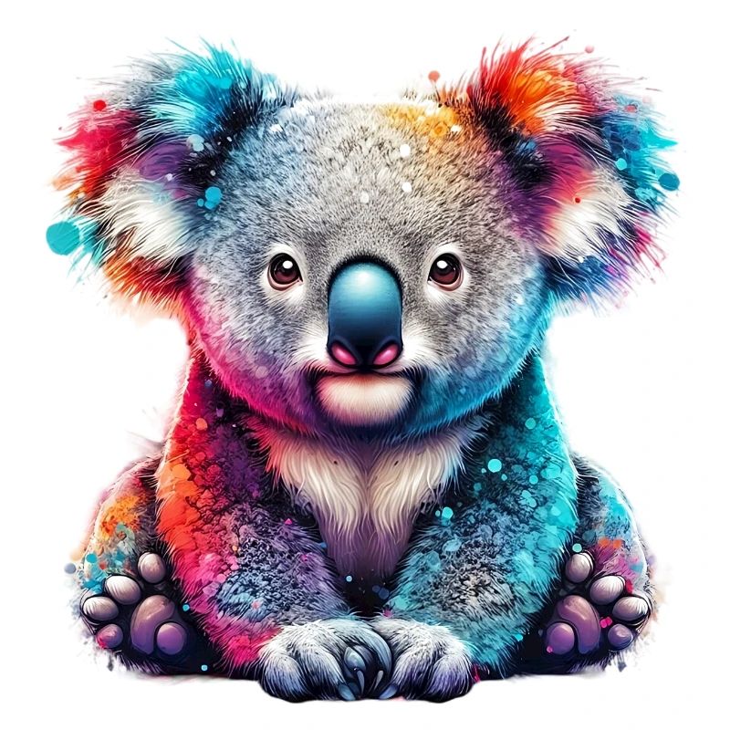 Koala