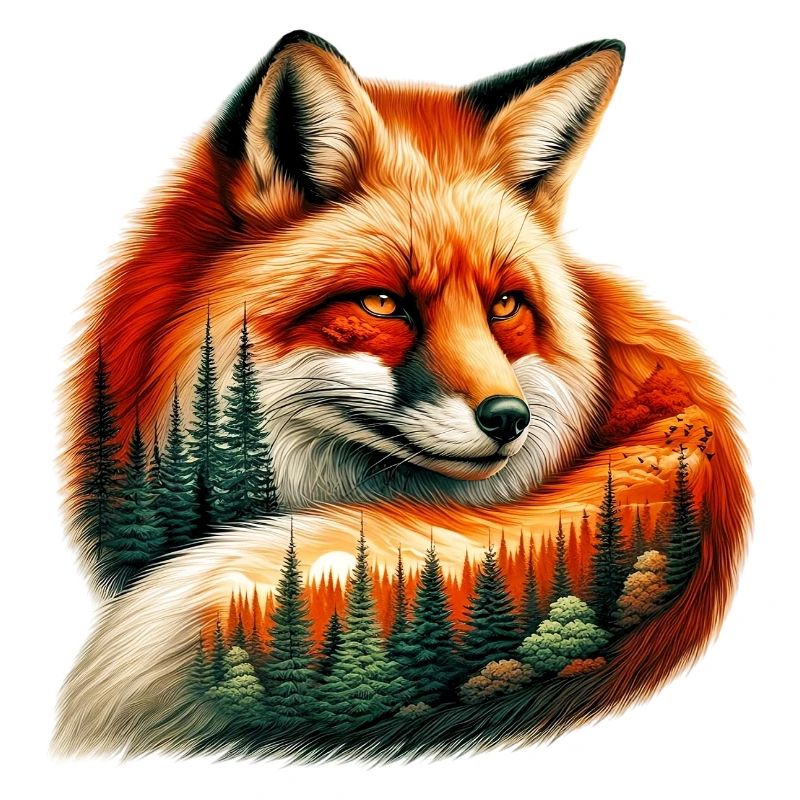 Fuchs