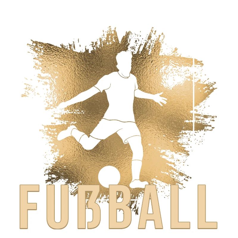 Fußball