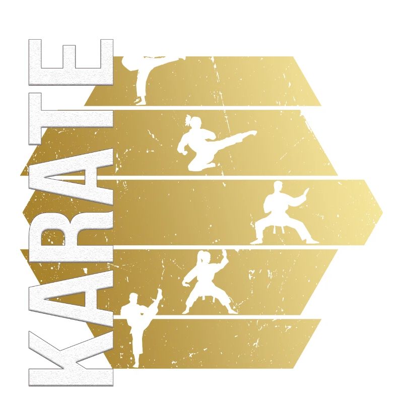 Karate