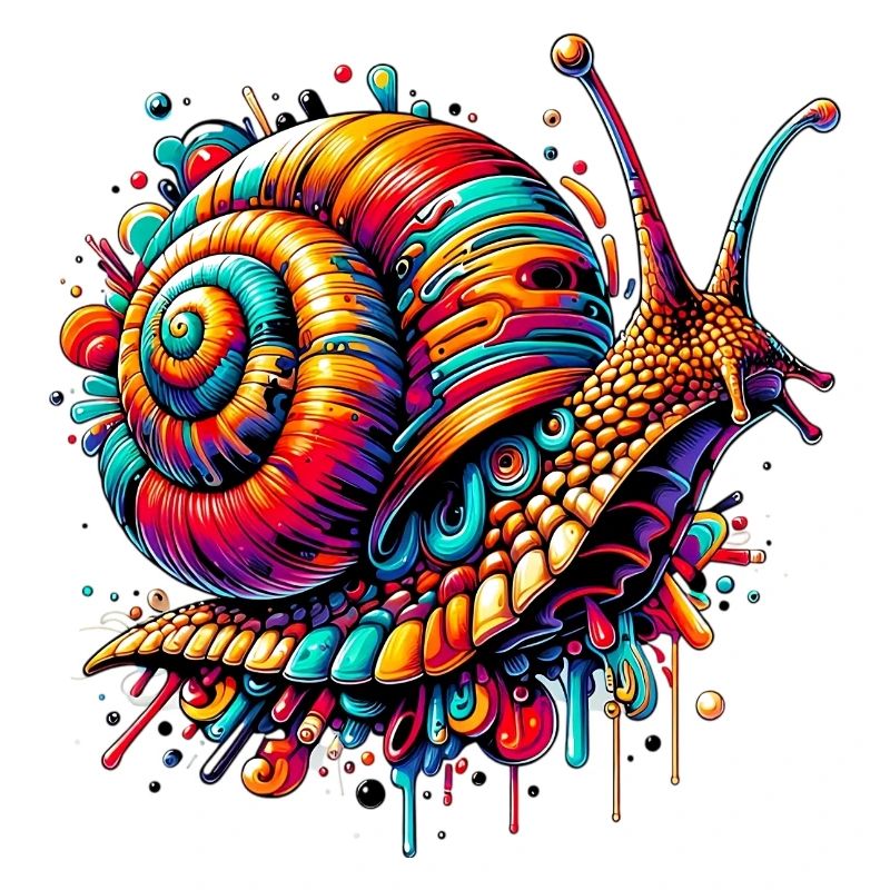 Escargot