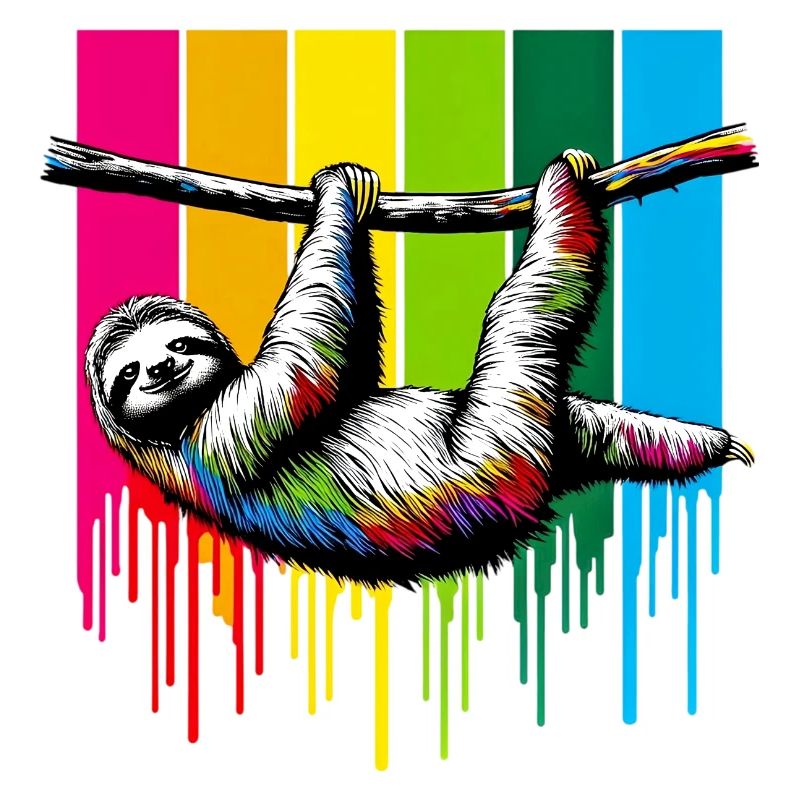 Sloth