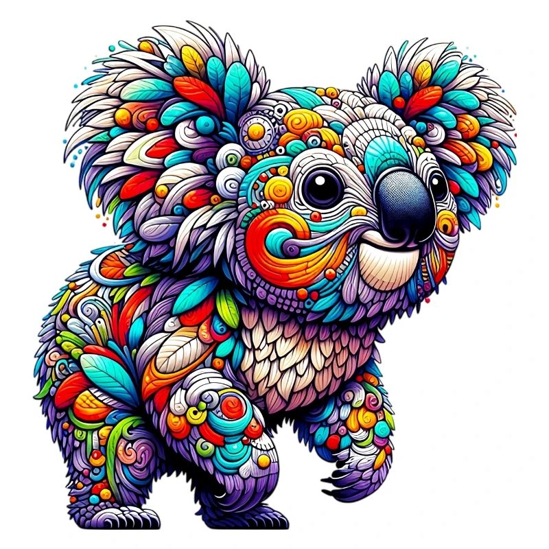 Koala