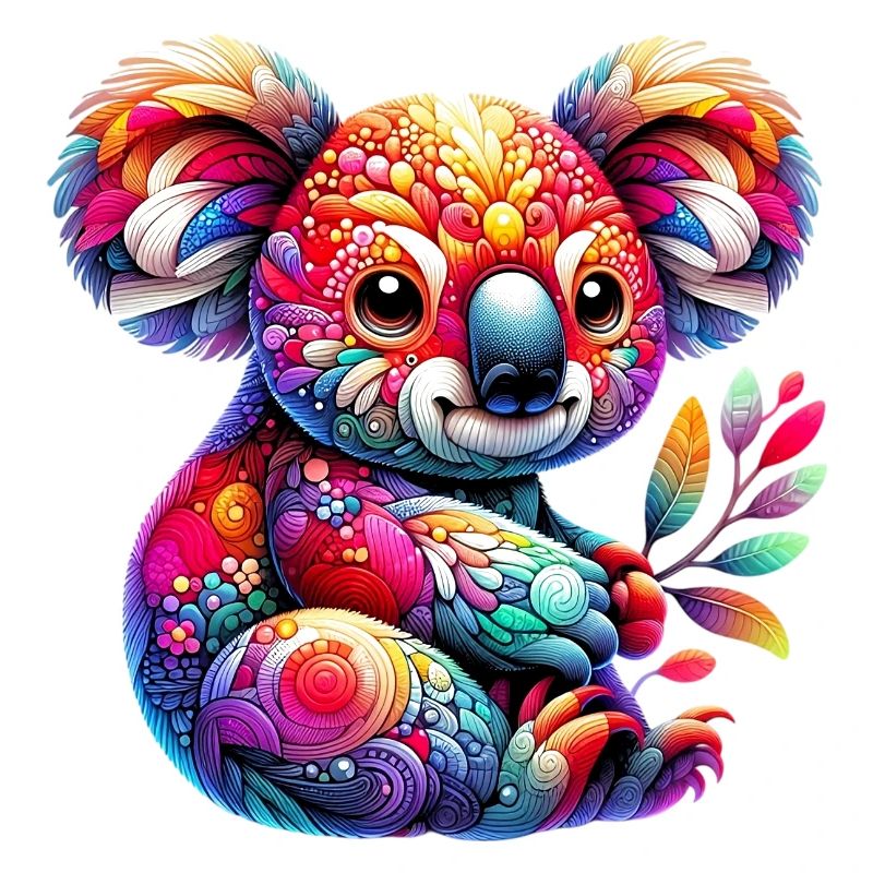 Koala