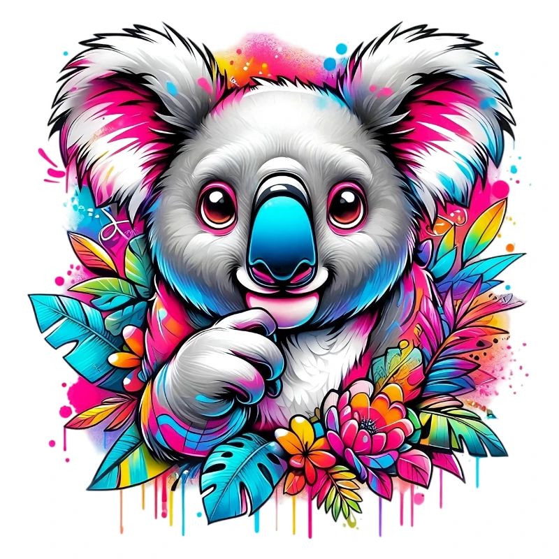 Koala