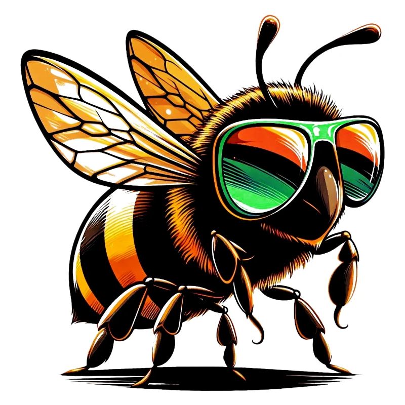 Bee