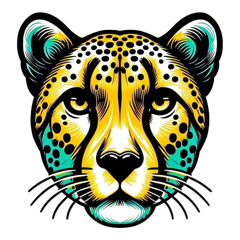 Guépard