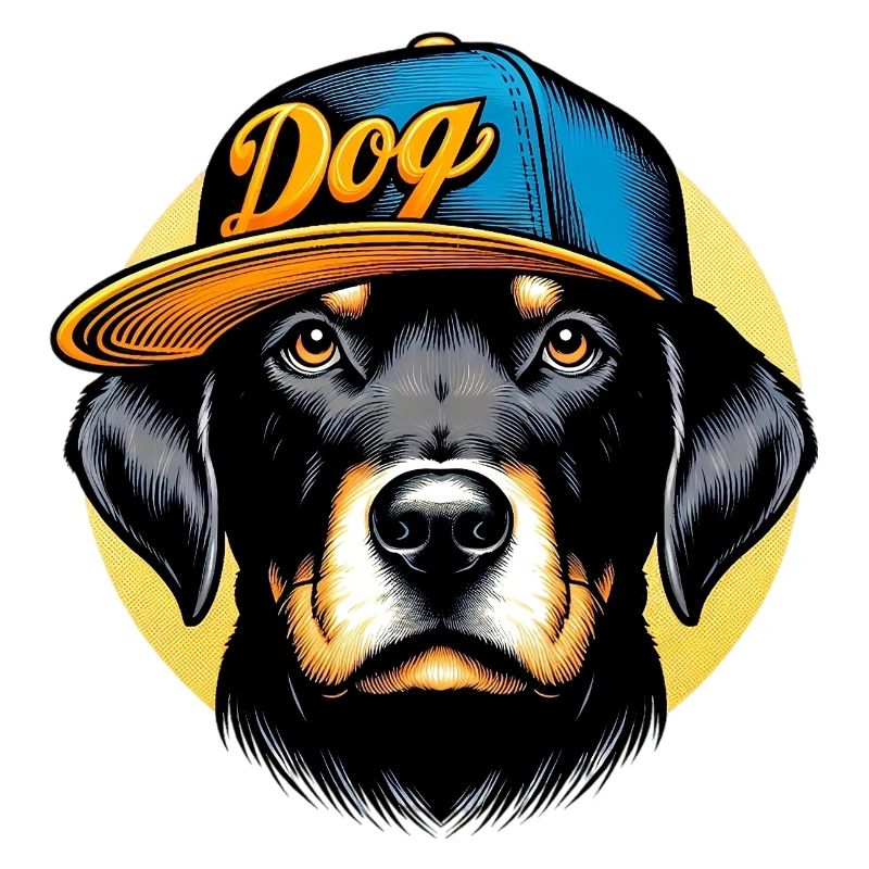 Hund