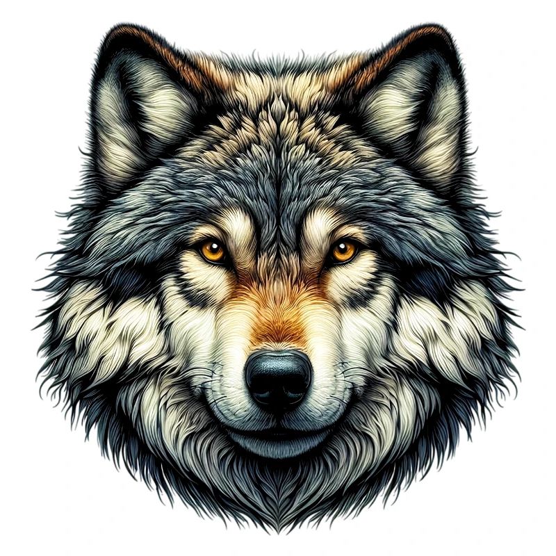 Loup