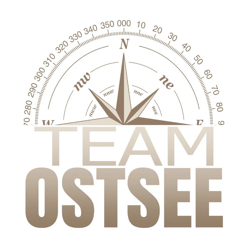 Team Ostsee