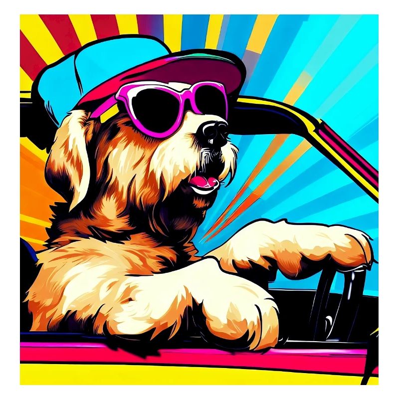 Chien