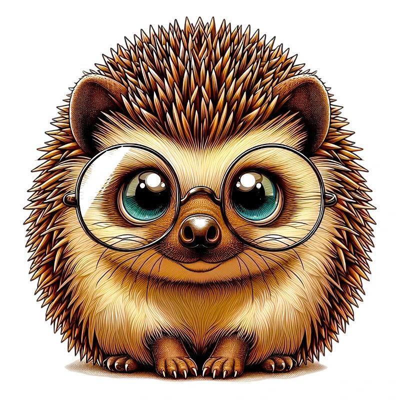 Igel