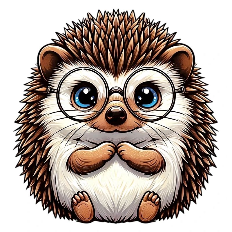 Igel