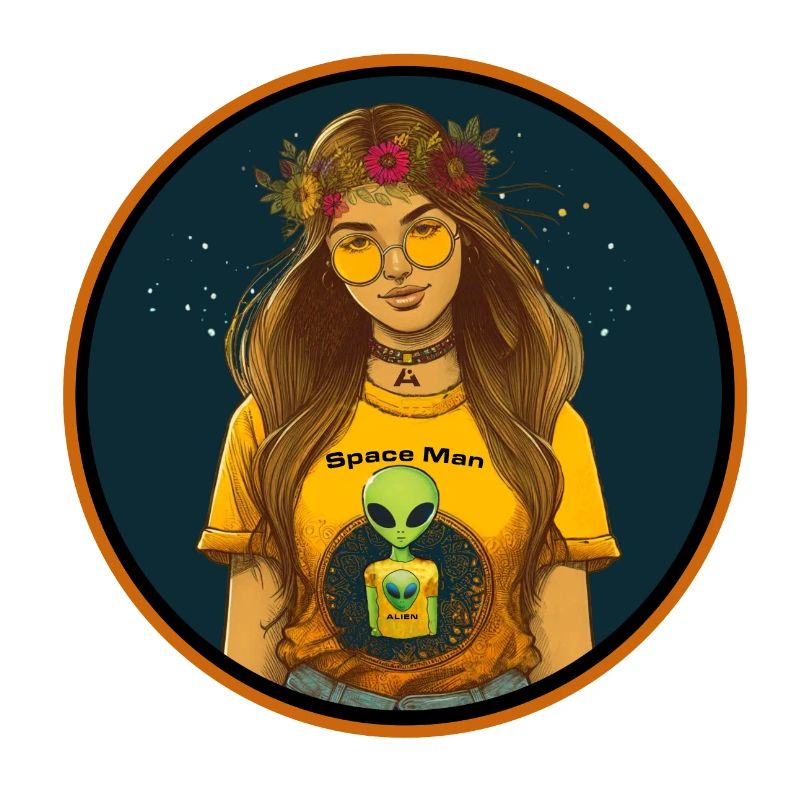 alien industries space cadet