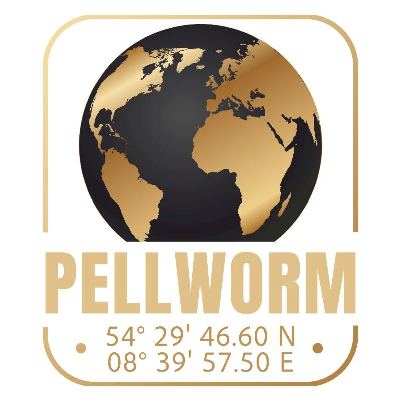 Pellworm