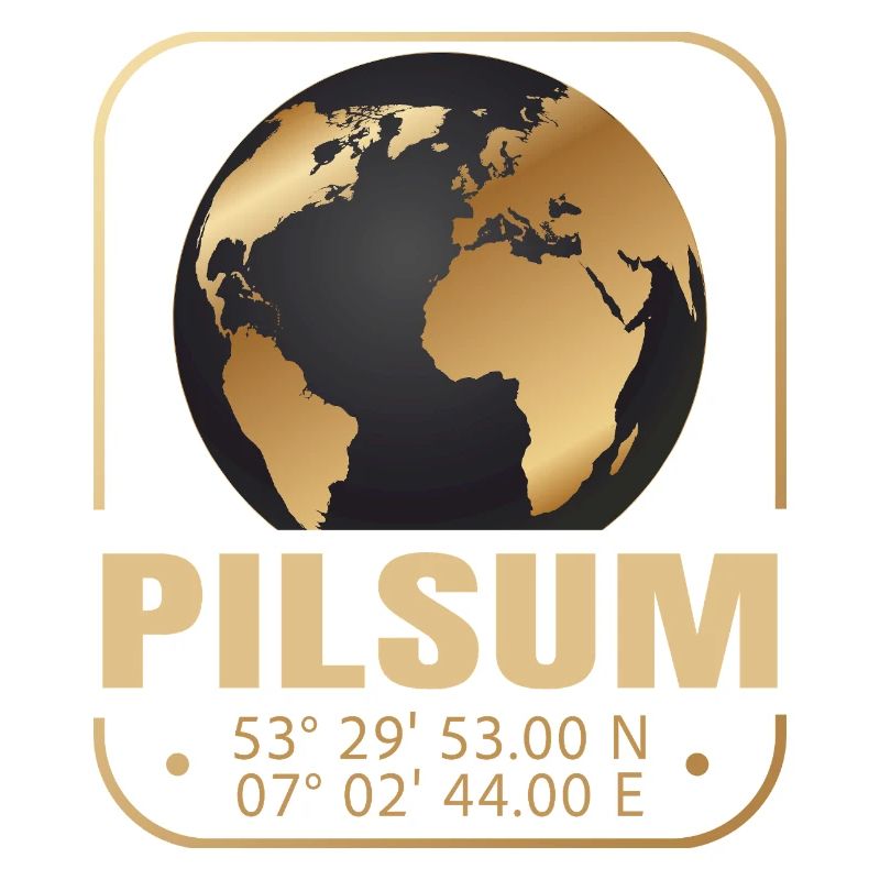Pilsum
