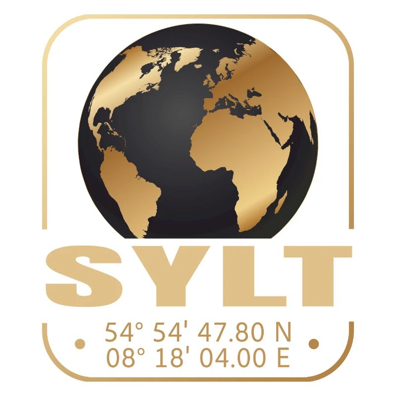 Sylt
