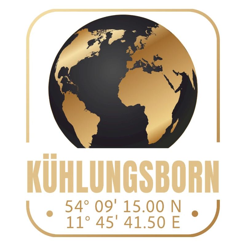 Kühlungsborn