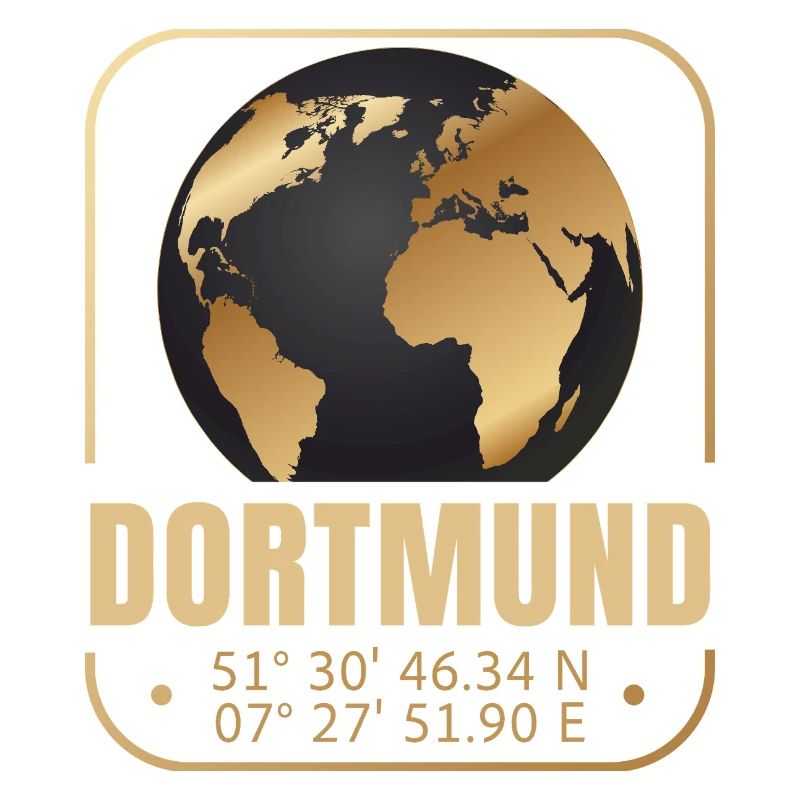 Dortmund