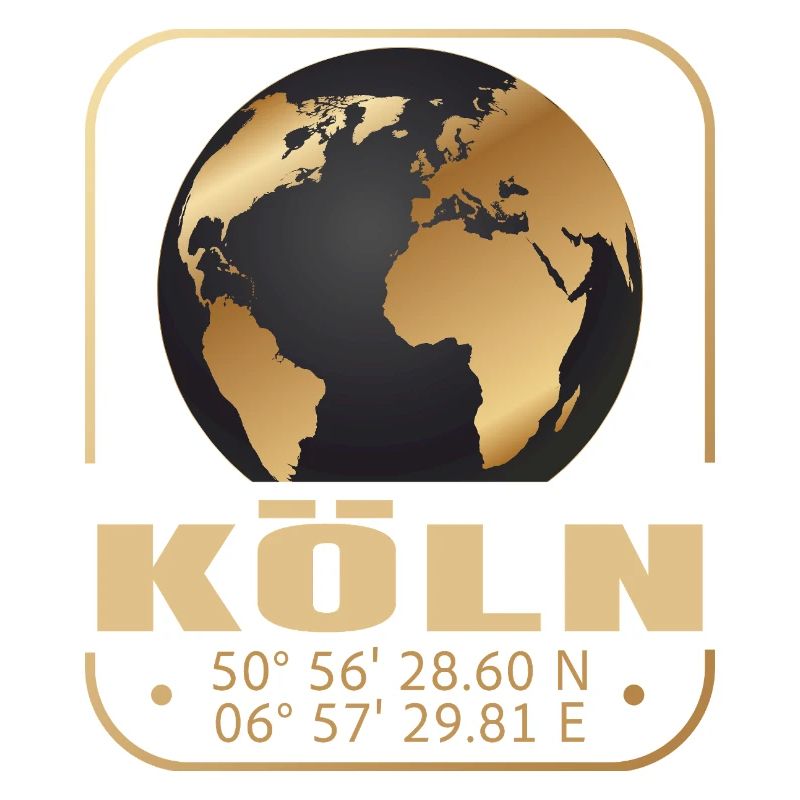 Köln