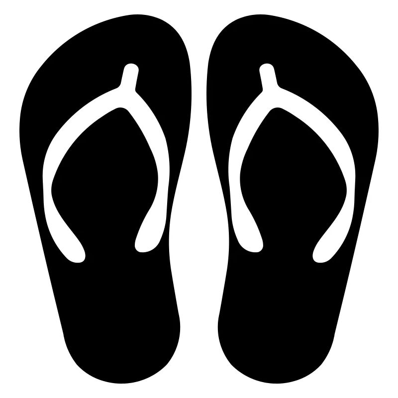 Flip-Flops