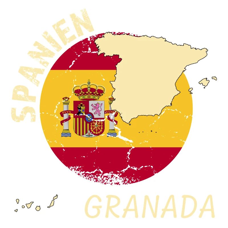 Granada