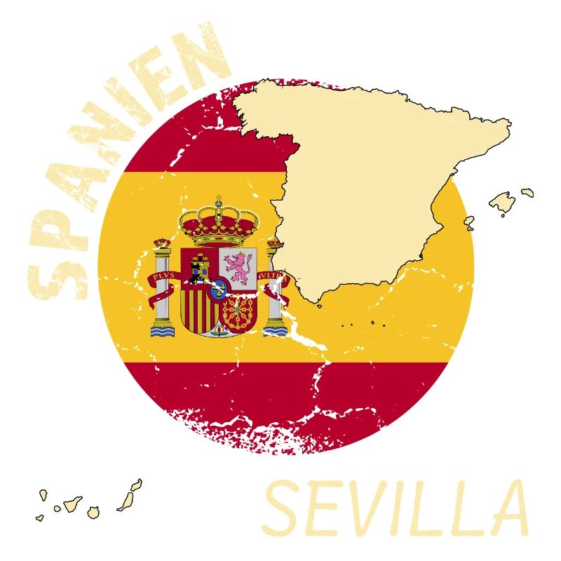 Sevilla