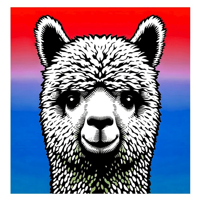 Alpaga